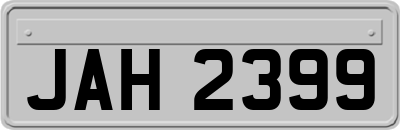 JAH2399