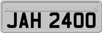 JAH2400