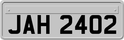 JAH2402