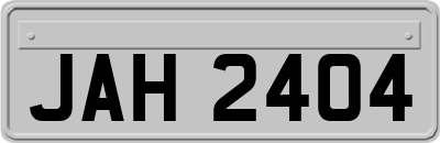 JAH2404