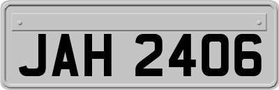 JAH2406