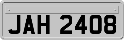 JAH2408