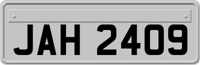 JAH2409
