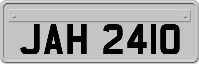 JAH2410