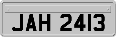 JAH2413
