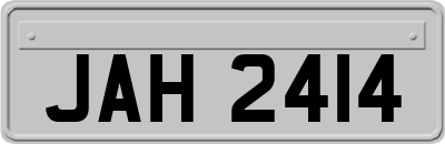 JAH2414