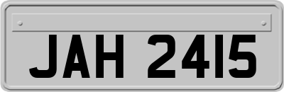 JAH2415