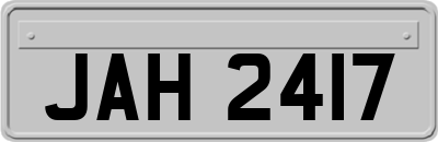 JAH2417