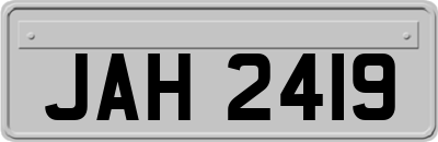 JAH2419