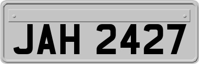 JAH2427