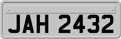 JAH2432