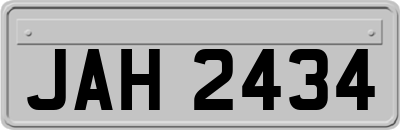 JAH2434