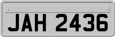 JAH2436
