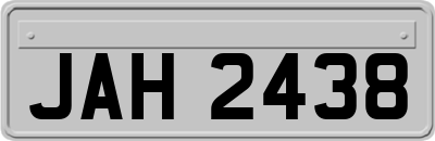 JAH2438