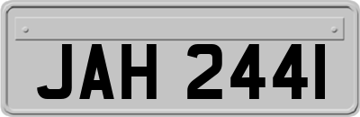 JAH2441