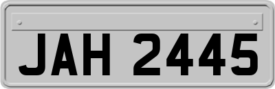 JAH2445