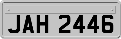 JAH2446