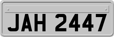 JAH2447