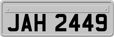 JAH2449