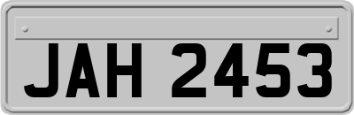 JAH2453