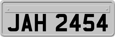JAH2454