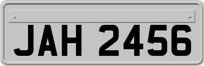 JAH2456