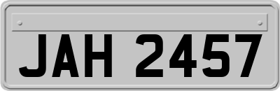 JAH2457