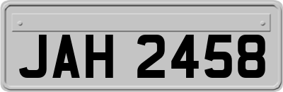 JAH2458