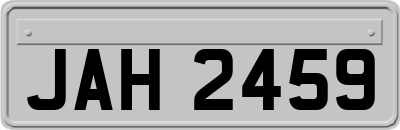 JAH2459