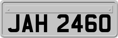 JAH2460
