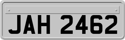 JAH2462