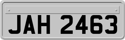 JAH2463
