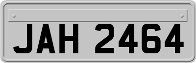 JAH2464
