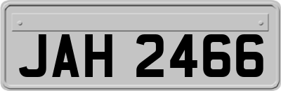 JAH2466