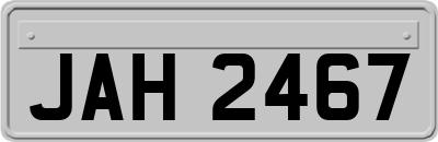 JAH2467