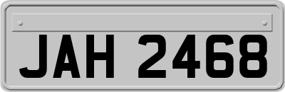 JAH2468