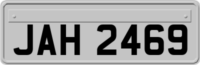 JAH2469