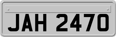 JAH2470