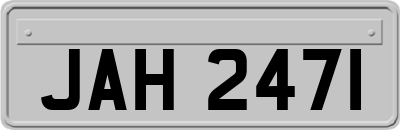 JAH2471