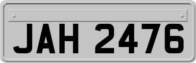 JAH2476