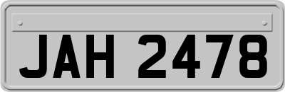 JAH2478