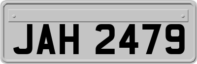JAH2479