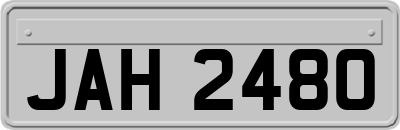 JAH2480