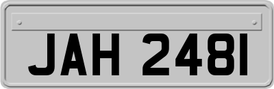 JAH2481