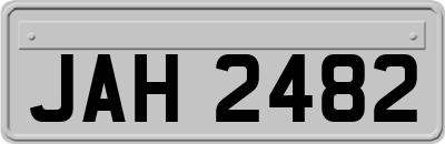 JAH2482