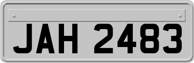 JAH2483