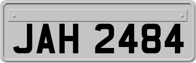 JAH2484