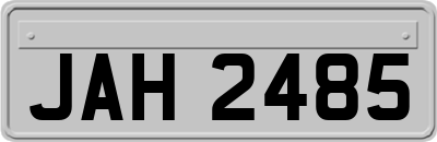 JAH2485