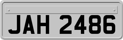 JAH2486
