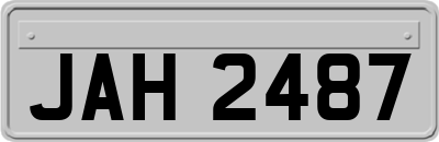 JAH2487